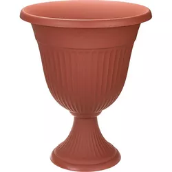 купить Цветочный горшок Idea М3203 Ливия D350mm 12,5l в Кишинёве 