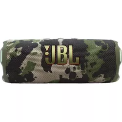 купить Колонка портативная Bluetooth JBL Flip 7 Squad в Кишинёве 