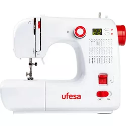 cumpără Mașină de cusut Ufesa SW3003 Performance în Chișinău 
