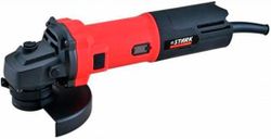cumpără Polizor unghiular Stark AG-2000B Polizor unghiular (130020000) în Chișinău 