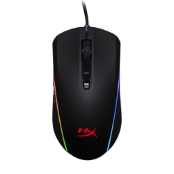 HyperX Pulsefire Surge