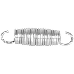 купить Батут inSPORTline 2862 Arc trambulina 10 cm/6.5 cm IN7535 (d=100,122,140 cm) в Кишинёве 