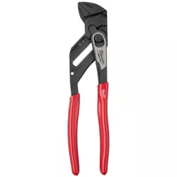 cumpără Clește Milwaukee 4932501150 Cleste tip cheie cu falci netede, 250mm în Chișinău 