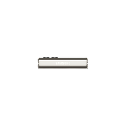 Flip5 8/512Gb Beige