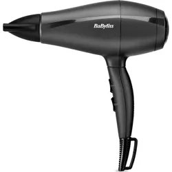 купить Фен BaByliss 5910E в Кишинёве 