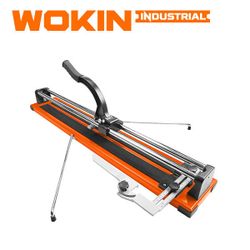 Плиткорез 800 мм Wokin