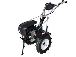Motocultivator WORKer HB 700 RS-line Pro