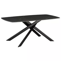 cumpără Masă Deco Lunaria (НФ-0008954) în Chișinău 