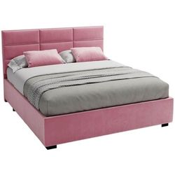 купить Кровать my-STYLE my-Nola 90x200 (P10D90M13) в Кишинёве 