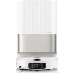 cumpără Aspirator robot Dreame X50 Ultra Complete în Chișinău 