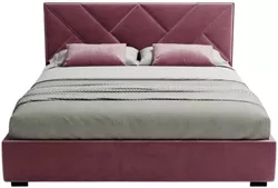 cumpără Pat my-STYLE my-Iris 140x200 (P29D14M14) în Chișinău 