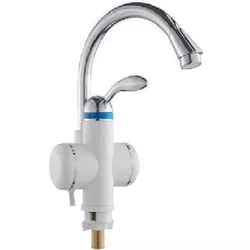 cumpără Încălzitor de apă electric instant Hydro S Basic 3 Alb (8001938) în Chișinău 