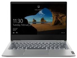 Laptop Lenovo 13.3