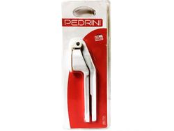Pres pentru usturoi Gadget Lillo cu sistem de autocuratire