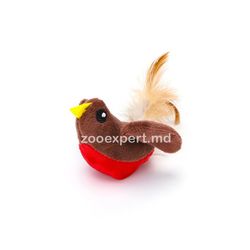 *Nobleza chicken L14