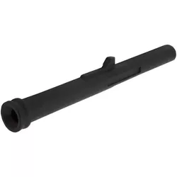 cumpără Set de tubulare, bite, duze DeWalt DGN8453-XJ Adaptor rigips p/u DGN845 în Chișinău 