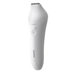 Epilator Philips BRE740/90