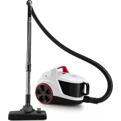 cumpără Aspirator cu container Gorenje VC2002SFAWR în Chișinău 