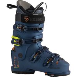 купить Горнолыжные ботинки Rossignol Vizion 4B 120 HV GW 275 (RBN7070 000275) в Кишинёве 