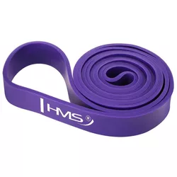cumpără Expander HMS 2769 Expander 4.5x32x2080mm Violet (12-40kg) (17-33-023) în Chișinău 