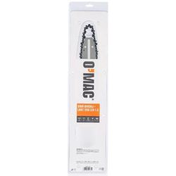 cumpără Accesoriu pentru fierăstrăie O'MAC Sina GH 20D 3/8-1.3 (00029) în Chișinău 