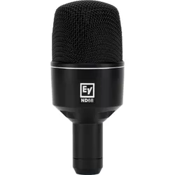 cumpără Microfon Electro-Voice ND68 p/u instrument în Chișinău 