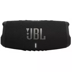 купить Колонка портативная Bluetooth JBL Charge 5 Wi-Fi Black в Кишинёве 