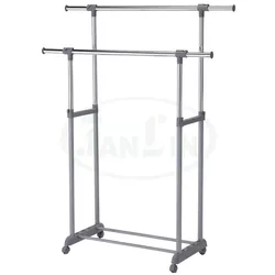 cumpără Cuier pentru haine miscellaneous HG60 reglabil metal în Chișinău 