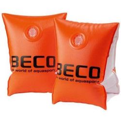 купить Аксессуар для плавания Beco 761 Aripioare inot 60kg 9705 в Кишинёве 