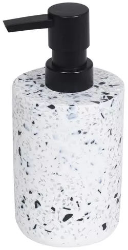 cumpără Dozator săpun Bisk 08199 LAPIS în Chișinău 