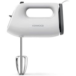 купить Миксер Kenwood HMP10.000WH в Кишинёве 