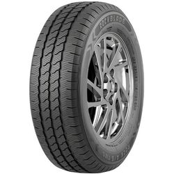 купить Шина Rockblade Rock A/S TWO 235/65 R16C 115/113R в Кишинёве 