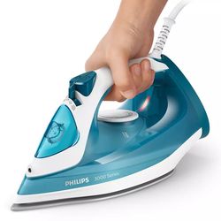 Iron Philips DST3011/20