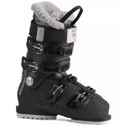 cumpără Clăpari de schi Rossignol Pure 70 Black 260 (RBN2350 000260) în Chișinău 