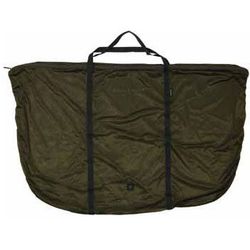 Мешок для взвешивания DAIWA Black Widow 115x70cm