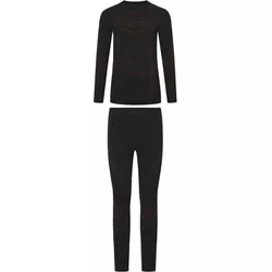 купить Одежда для спорта Wiking Explore More Lengerie termo Rocket (set) (500/26/2626/0954/M) в Кишинёве 