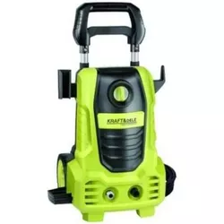 купить Мойка высокого давления Kraft&Dele KD422 в Кишинёве 
