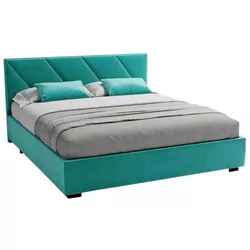 купить Кровать my-STYLE my-Roxy 200x200 (P13D20M17) в Кишинёве 