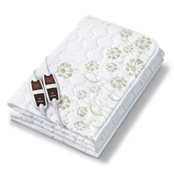 купить Простынь электрическая Beurer UB68 XXL в Кишинёве 