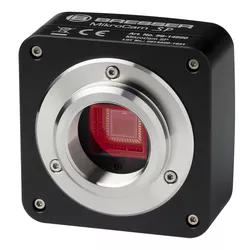 купить Камера для телескопа/микроскопа Bresser MikroCam SP 5.0 в Кишинёве 