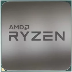 купить Процессор AMD Ryzen 5 3500, AM4, tray в Кишинёве 
