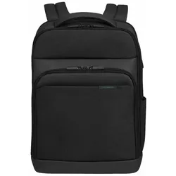 cumpără Rucsac pentru oraș Samsonite Mysight (135071/1041) în Chișinău 