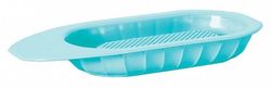 Razatoare BYTPLAST 431318607 (p/u copii)