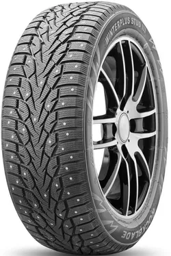 cumpără Anvelopă Rockblade WinterPlus Stud III 215/65 R17 103T XL în Chișinău 