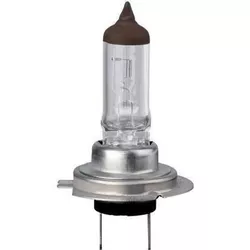 cumpără Lampă auto Trifa 61607 halogen 12V H7 55W Xenon Blue în Chișinău 