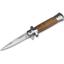 купить Нож походный Boker BO-01LL110 Magnum Italian Classic Small в Кишинёве 