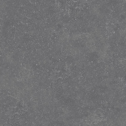 Gresie Portelonat BENELUX GREY 60X60 CM