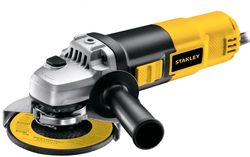 cumpără Polizor unghiular Stanley STGS1125 în Chișinău