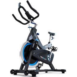 купить Велотренажер Thunder Spinzo-X (NX-00001787) в Кишинёве 