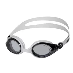 cumpără Accesoriu pentru înot Nils SL-00014226 Ochelari inot NQG600AF 11-10-334/335 în Chișinău 